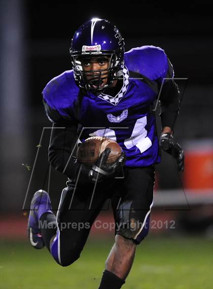 Thumbnail 3 in North Haven @ North Branford photogallery.