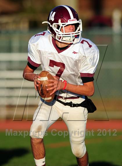 Thumbnail 2 in North Haven @ North Branford photogallery.