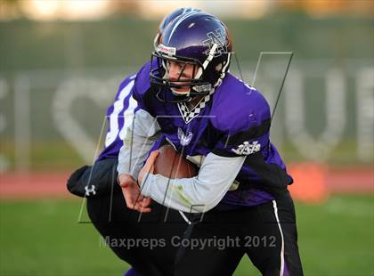 Thumbnail 3 in North Haven @ North Branford photogallery.