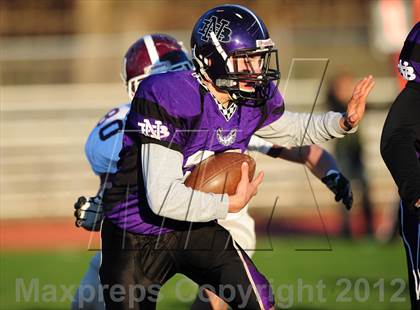 Thumbnail 1 in North Haven @ North Branford photogallery.
