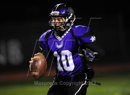 Thumbnail 3 in North Haven @ North Branford photogallery.