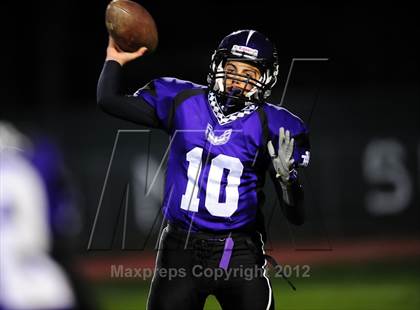 Thumbnail 2 in North Haven @ North Branford photogallery.