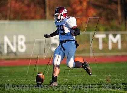 Thumbnail 2 in North Haven @ North Branford photogallery.