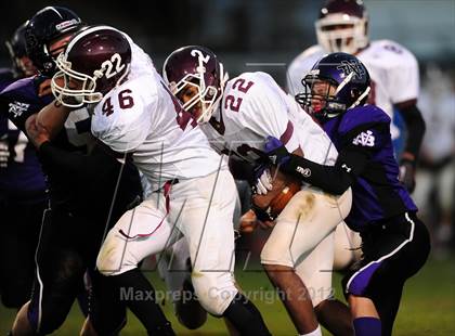 Thumbnail 3 in North Haven @ North Branford photogallery.