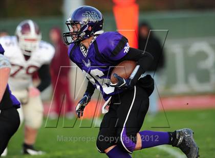 Thumbnail 1 in North Haven @ North Branford photogallery.