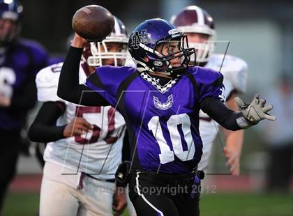 Thumbnail 3 in North Haven @ North Branford photogallery.