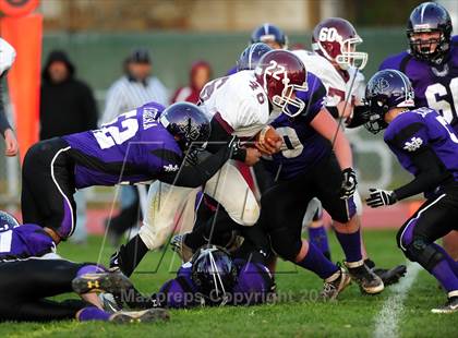 Thumbnail 3 in North Haven @ North Branford photogallery.