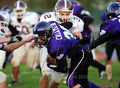 Thumbnail 3 in North Haven @ North Branford photogallery.