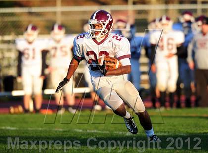 Thumbnail 3 in North Haven @ North Branford photogallery.