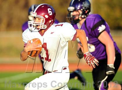 Thumbnail 3 in North Haven @ North Branford photogallery.