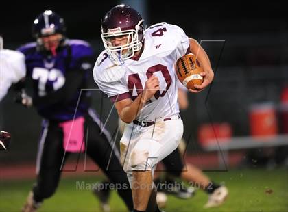 Thumbnail 3 in North Haven @ North Branford photogallery.