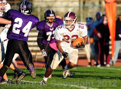 Thumbnail 1 in North Haven @ North Branford photogallery.