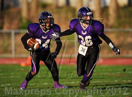 Thumbnail 3 in North Haven @ North Branford photogallery.
