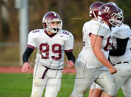 Thumbnail 3 in North Haven @ North Branford photogallery.