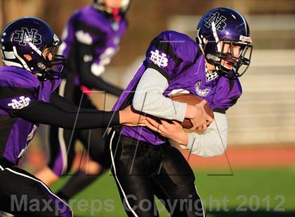 Thumbnail 2 in North Haven @ North Branford photogallery.