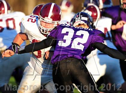 Thumbnail 2 in North Haven @ North Branford photogallery.