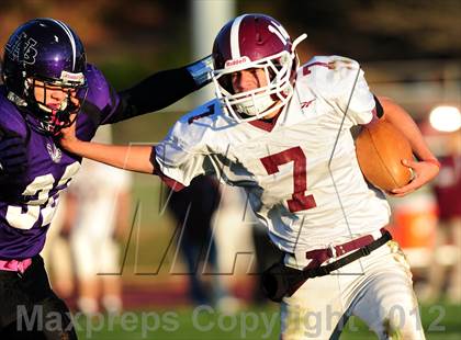 Thumbnail 1 in North Haven @ North Branford photogallery.