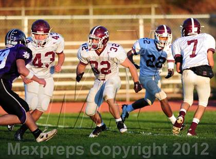 Thumbnail 2 in North Haven @ North Branford photogallery.