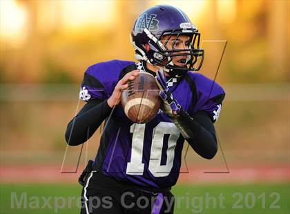 Thumbnail 3 in North Haven @ North Branford photogallery.