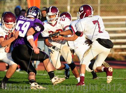 Thumbnail 2 in North Haven @ North Branford photogallery.
