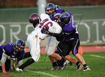 Thumbnail 3 in North Haven @ North Branford photogallery.