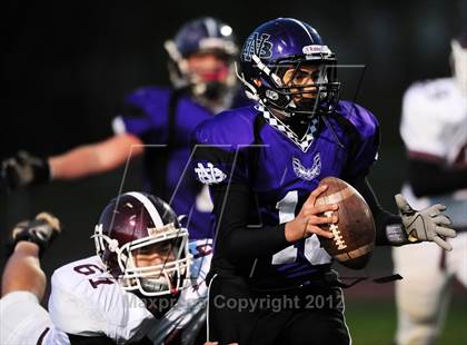 Thumbnail 1 in North Haven @ North Branford photogallery.
