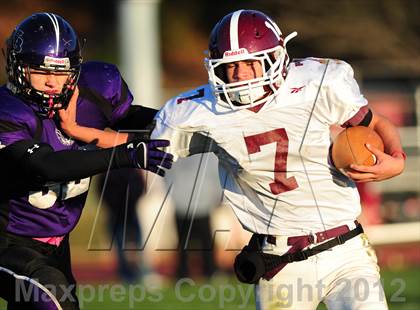 Thumbnail 2 in North Haven @ North Branford photogallery.
