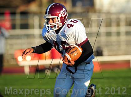 Thumbnail 3 in North Haven @ North Branford photogallery.
