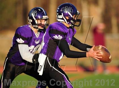 Thumbnail 3 in North Haven @ North Branford photogallery.