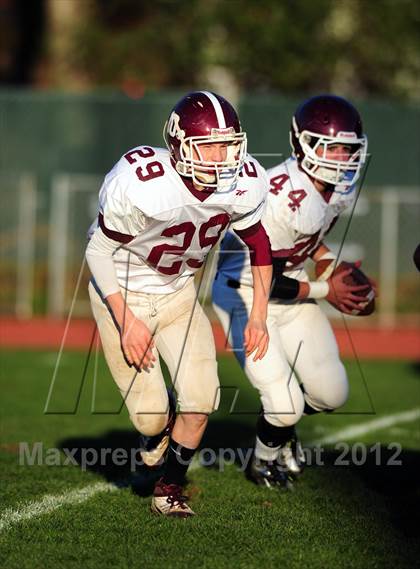 Thumbnail 3 in North Haven @ North Branford photogallery.