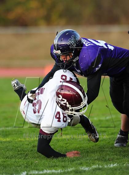Thumbnail 3 in North Haven @ North Branford photogallery.