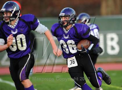 Thumbnail 3 in North Haven @ North Branford photogallery.