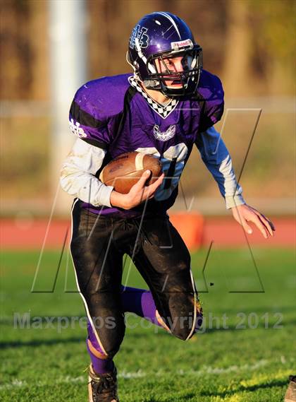 Thumbnail 3 in North Haven @ North Branford photogallery.