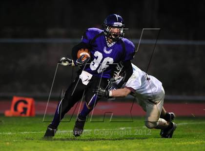 Thumbnail 3 in North Haven @ North Branford photogallery.