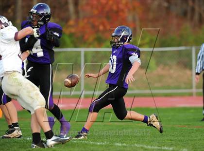 Thumbnail 1 in North Haven @ North Branford photogallery.