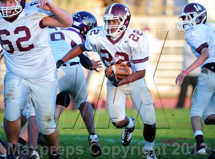 Thumbnail 2 in North Haven @ North Branford photogallery.
