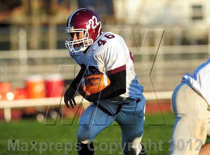 Thumbnail 2 in North Haven @ North Branford photogallery.