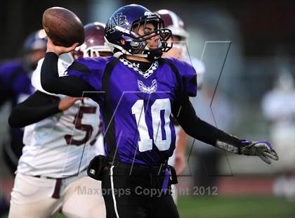 Thumbnail 1 in North Haven @ North Branford photogallery.