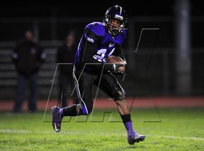Thumbnail 3 in North Haven @ North Branford photogallery.