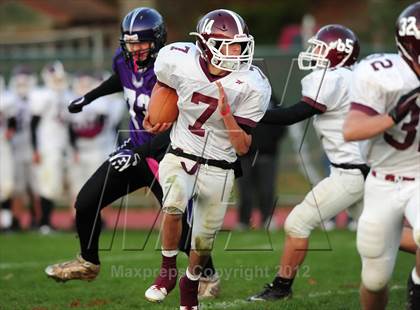 Thumbnail 2 in North Haven @ North Branford photogallery.