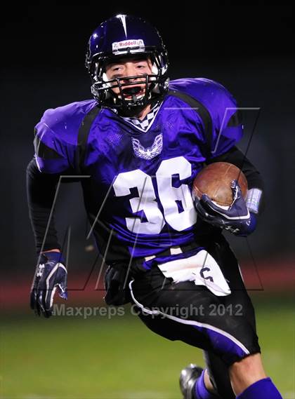 Thumbnail 2 in North Haven @ North Branford photogallery.