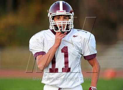 Thumbnail 1 in North Haven @ North Branford photogallery.