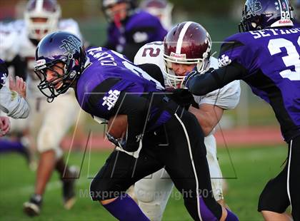 Thumbnail 2 in North Haven @ North Branford photogallery.
