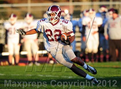Thumbnail 2 in North Haven @ North Branford photogallery.