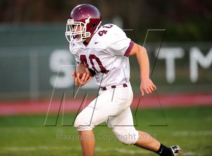 Thumbnail 3 in North Haven @ North Branford photogallery.