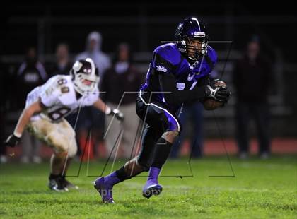 Thumbnail 2 in North Haven @ North Branford photogallery.