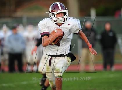 Thumbnail 3 in North Haven @ North Branford photogallery.