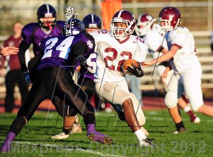 Thumbnail 3 in North Haven @ North Branford photogallery.
