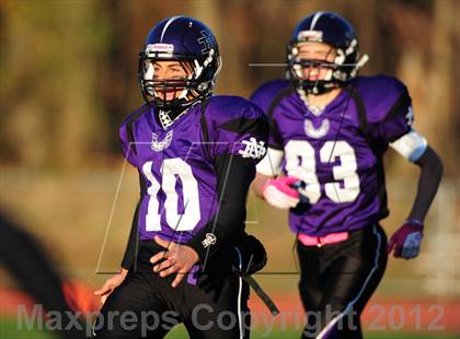 Thumbnail 1 in North Haven @ North Branford photogallery.