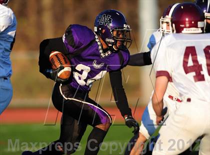 Thumbnail 2 in North Haven @ North Branford photogallery.